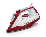 Bosch Żelazko TDA3024010 - 238348 - zdjęcie 1